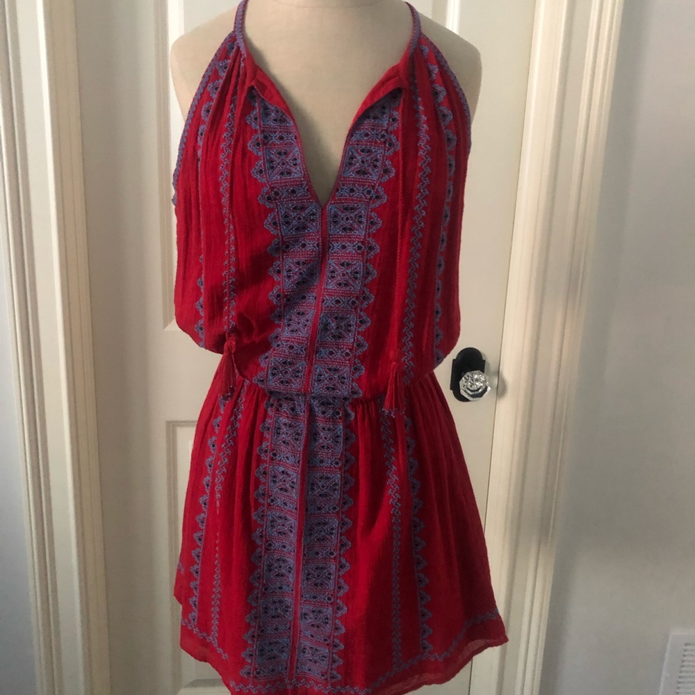 Joie sundress